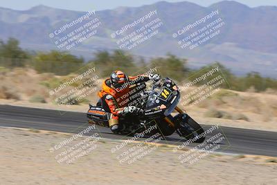 media/Nov-10-2023-Twins on Track (CVR) (Fri) [[0a94bef841]]/2-A Group/Session 3 (Turn 7 Inside)/
